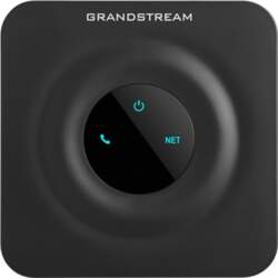 Grandstream   HT ATA 801v2 | GHTATA801V2