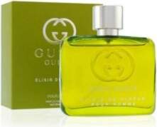 GUCCI Guilty Elixir De Parfum Pour