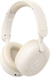 HAVIT H655BT - Bluetooth wireless headphones
