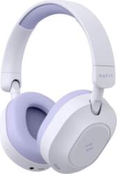 HAVIT H668BT - Bluetooth cordless headphones