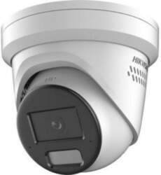 Hikvision  Pro Series 6MP AcuSense Strobe