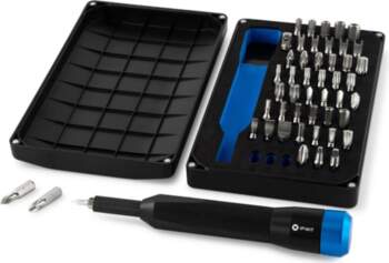 IFIXIT Mahi Precision Bit Set -