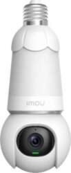 IMOU Bulb Cam IP security camera