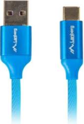 LANBERG  USB Cable CM - AM