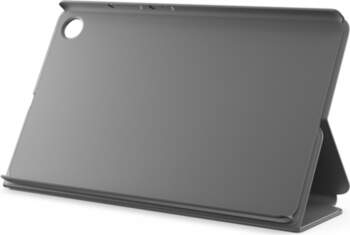 Lenovo Folio Case for Tab One