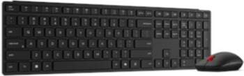 Lenovo Multi-Mode Pro Combo Keyboard and