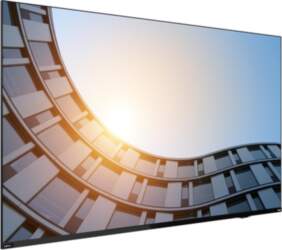 Lenovo  ThinkVision E65 LFD computer monitor