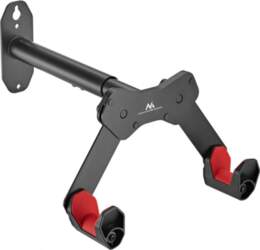 Maclean Bicycle wall mount MC-457 |