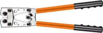NEO TOOLS  6-50 mm2 (10-1 AWG)