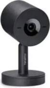 NETATMO Indoor monitoring camera NPC-B black