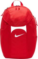Nike Academy Team 2.3 Backpack