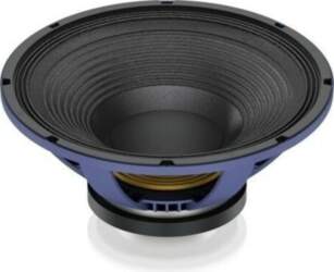 No name 18" 700W Low Frequency