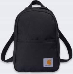 No name Backpack Carhartt Mini Classic