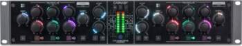 No name Cranborne Audio Carnaby HE2