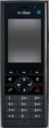 No name Mitel 712dt DECT set