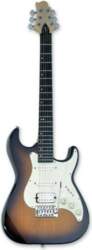 No name Samick MB-2 VS -