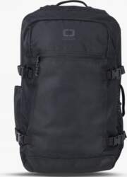 OGIO  Backpack  Alpha Venture black |