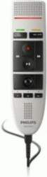 Philips Recorder SpeechMike III Pro G2