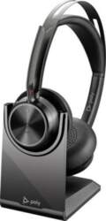 POLY  Voyager Focus 2 USB-C-C Headset
