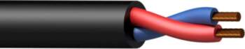 PROCAB  PLS225/3 – loudspeaker cable -