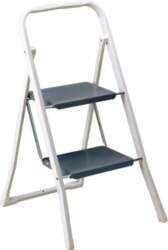 RAYEN 2-Step Ladder | 0135 |