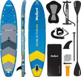 Rebel SUP Board  ACTIVE RBA4501 -