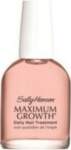 Sally Hansen 2115 Maximum Growth -