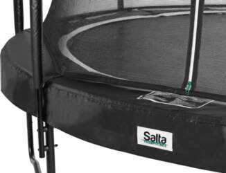 Salta Premium Black Edition COMBO -