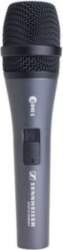 Sennheiser  e 845-S - dynamic microphone