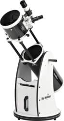 Sky-Watcher Skywatcher Dobsonian 8" Pyrex Flex