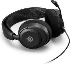 SteelSeries Arctis Nova 1 Headset Wired