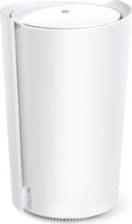 TP-LINK  Deco 5G Network Gateway for