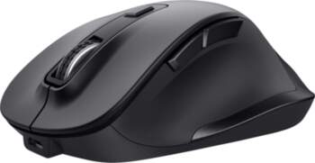 Trust Fyda Wireless mouse | 24727