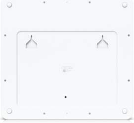 UBIQUITI EAH-8 security door controller Cabinet