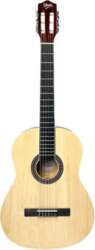 V-tone  CG Two NT - classical