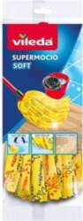 Vileda Mop Refill Soft | 167964