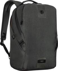 Wenger  MX ECO Light - Notebook