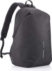 XD DESIGN Backpack BOBBY SOFT BLACK