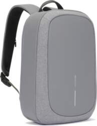 XD DESIGN Backpack Plecak Bobby Edge