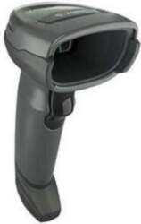 Zebra DS4608-SR Handheld 1D/2D Barcode Scanner