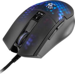 A4 Tech  Mouse A4Tech BLOODY L65
