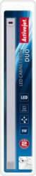 Activejet  LED under-cabinet lamp AJE-DUO |