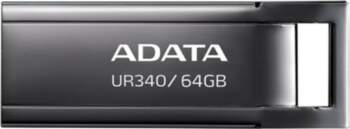 Adata Pendrive UR340 64GB USB3.2