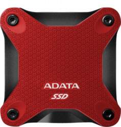 Adata SSD External SD620 512G U3
