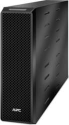 APC SRT192BP Battery Pack UPS SRT