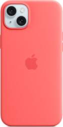 APPLE  iPhone 15 Plus Silicone Case