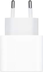 APPLE  Power adapter 20W USB-C |