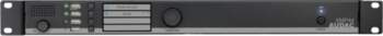AUDAC   XMP44 SourceCon ™ professional modular