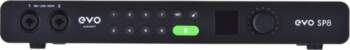 Audient  EVO SP8 - 8-channel Microphone