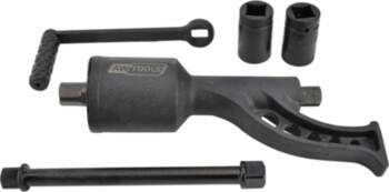 AWTOOLS AW39302 air compressor accessory |